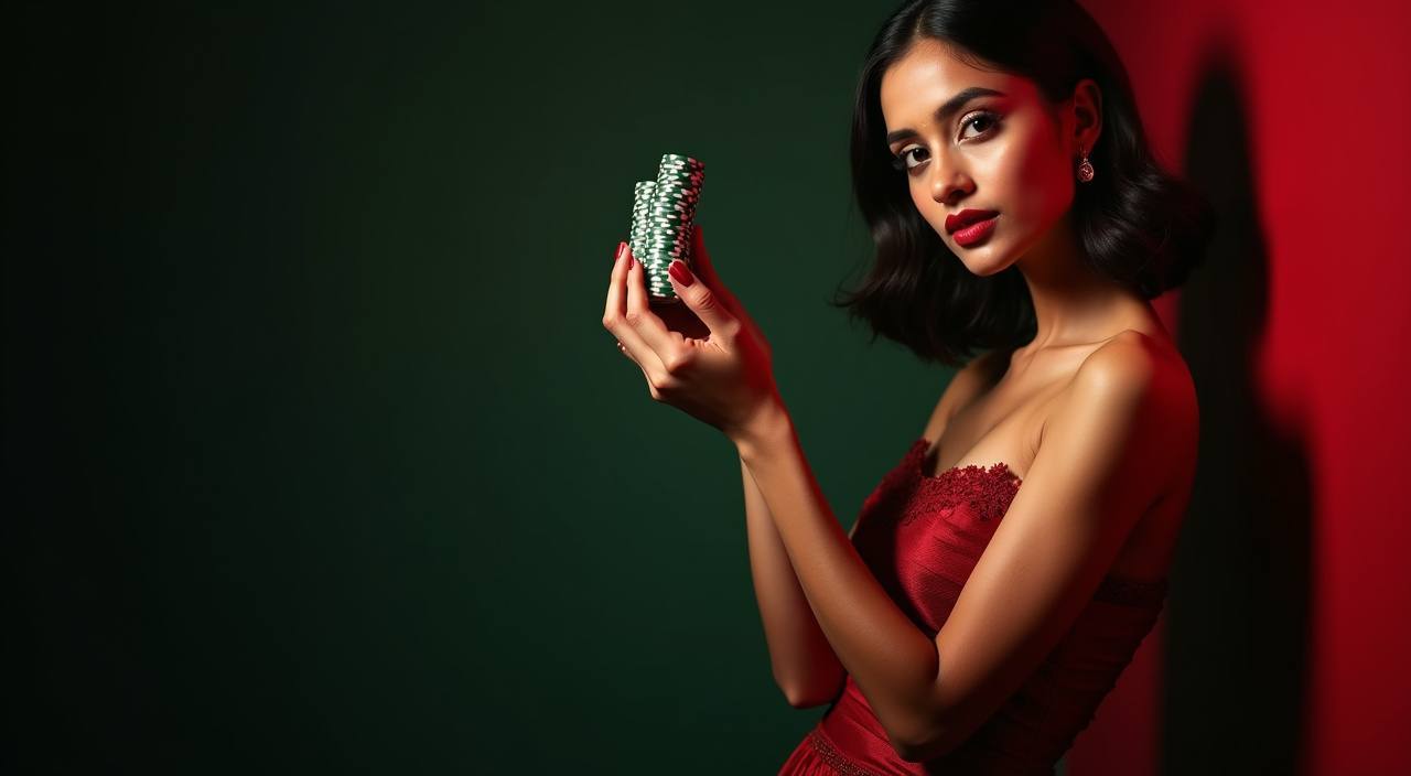 powerlive mobile gaming