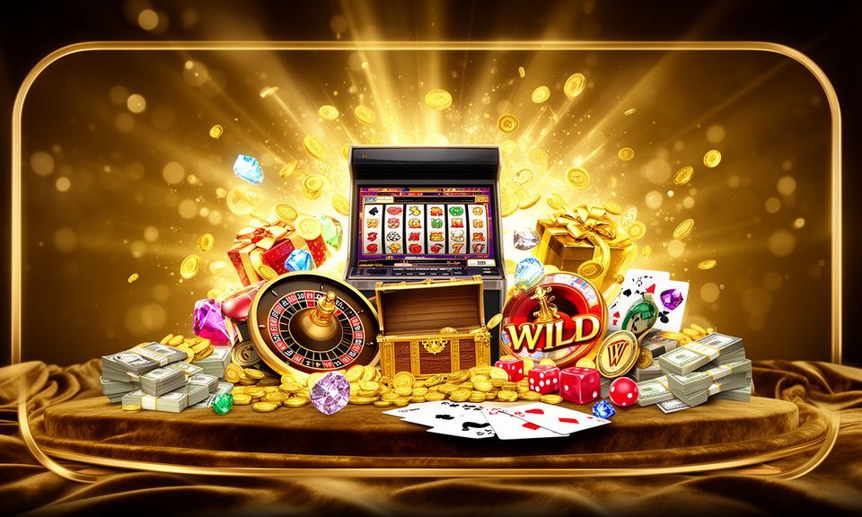 powerlive mobile gaming