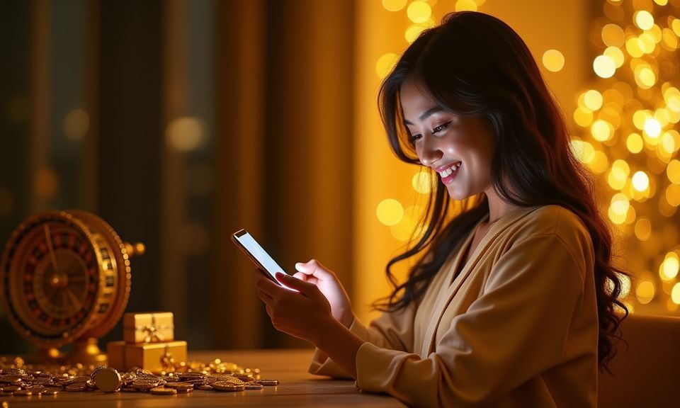 powerlive How We Handle Your Data and Account